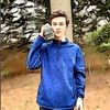 otboyy